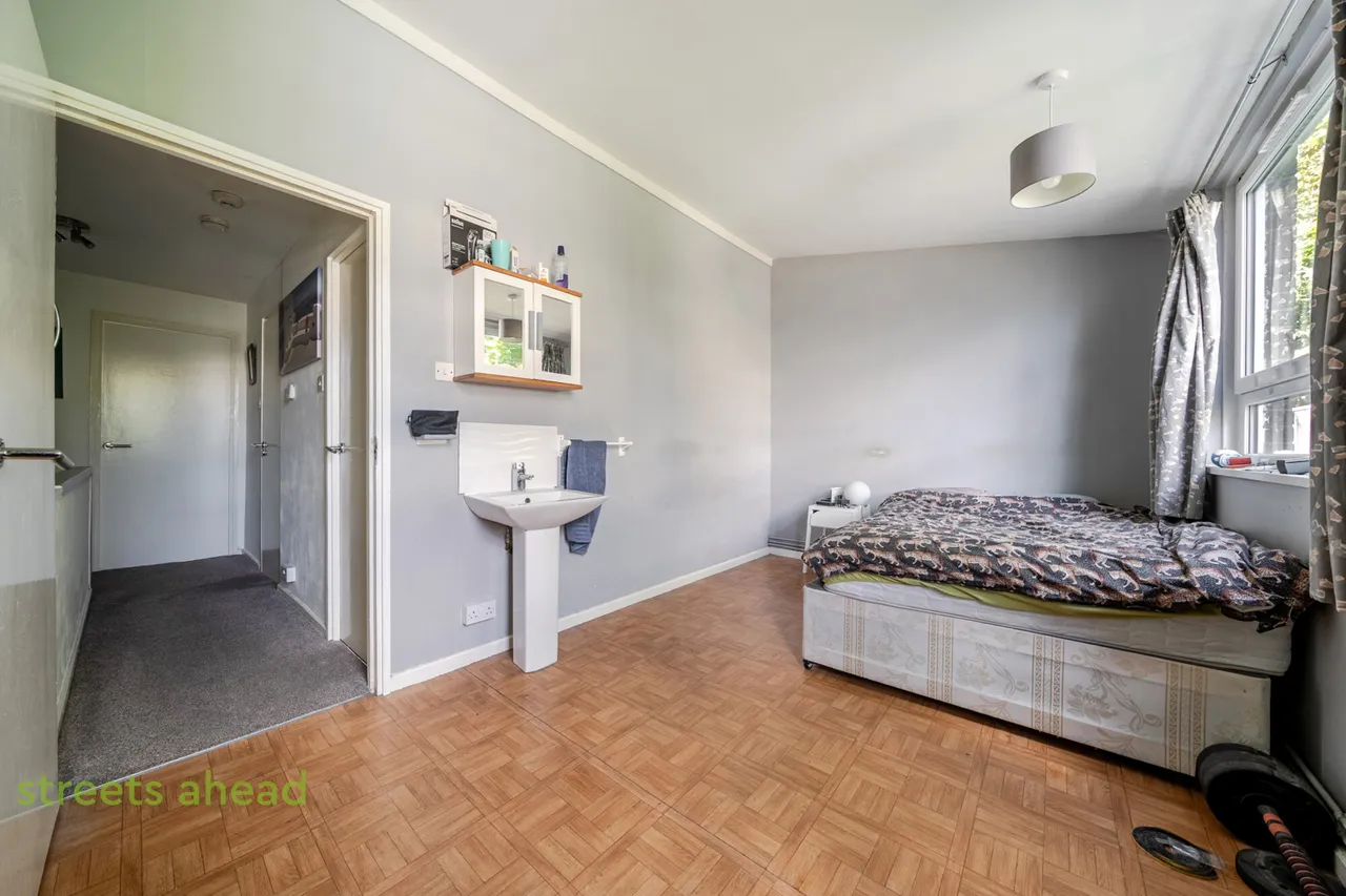 Rutley Close, London, SE17, photo 10