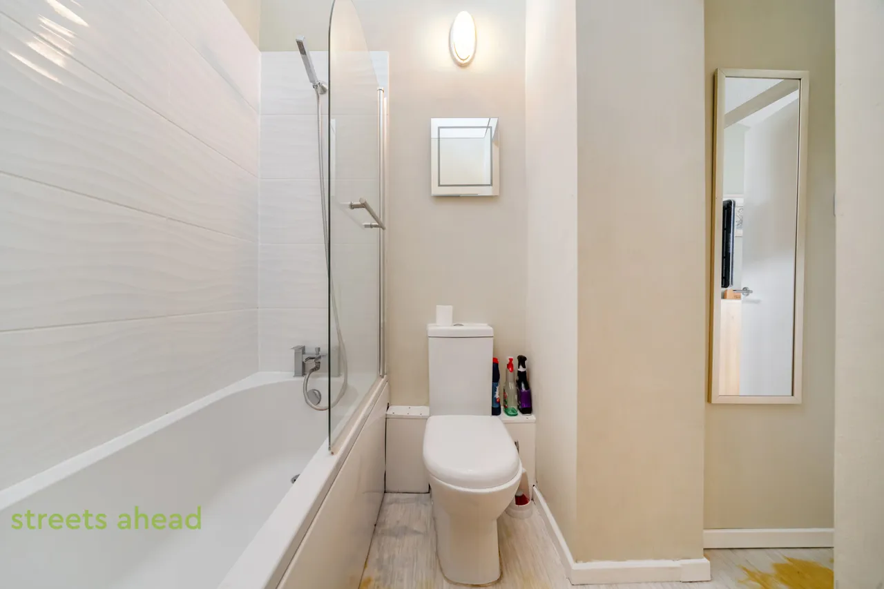 Rutley Close, London, SE17, photo 15