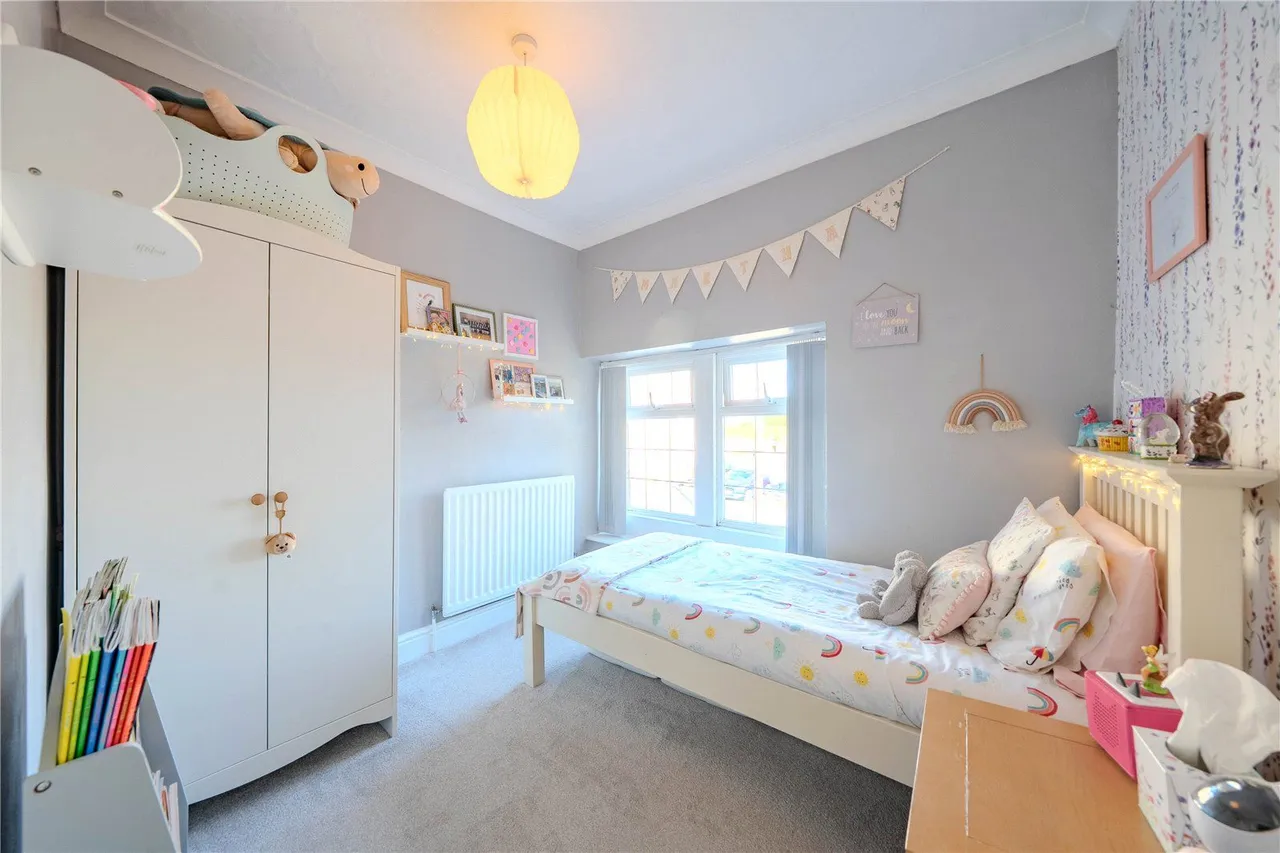 Town Lane, Bradford, BD10, photo 9