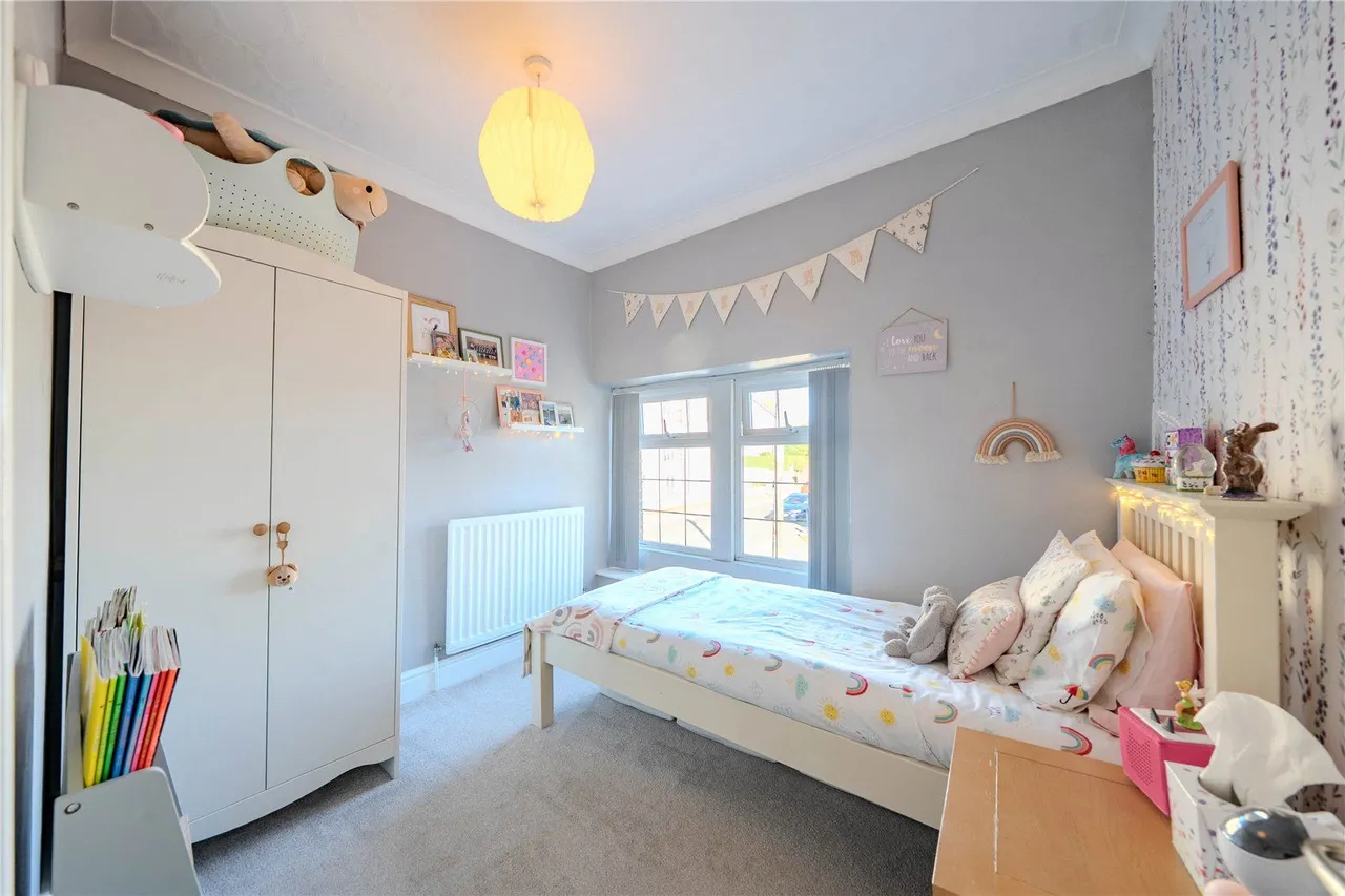 Town Lane, Bradford, BD10, photo 14