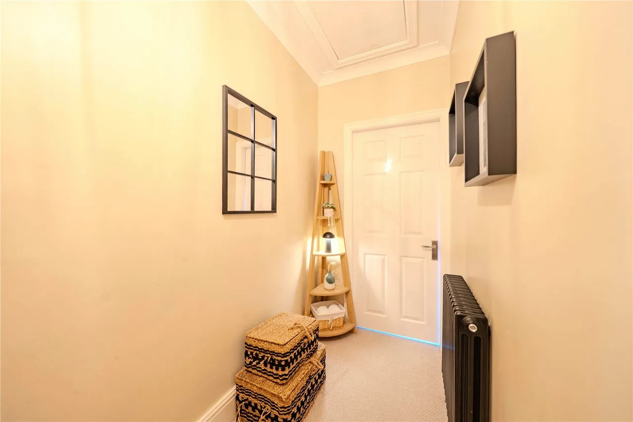 Town Lane, Bradford, BD10, photo 16