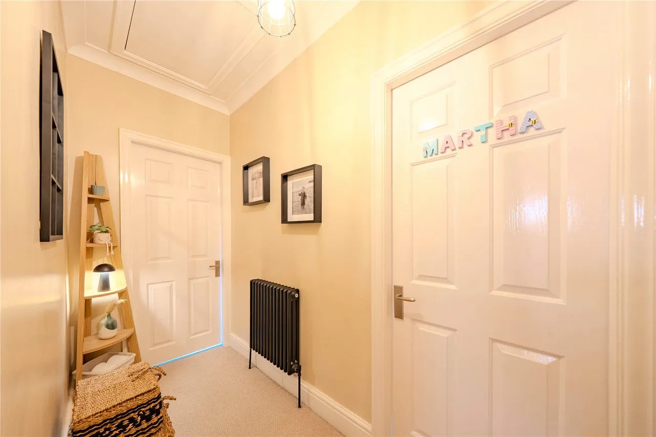 Town Lane, Bradford, BD10, photo 15