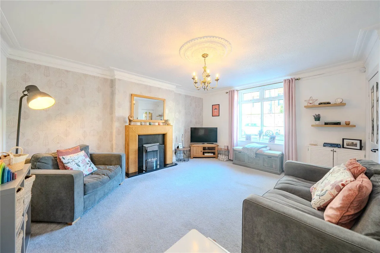 Town Lane, Bradford, BD10, photo 13