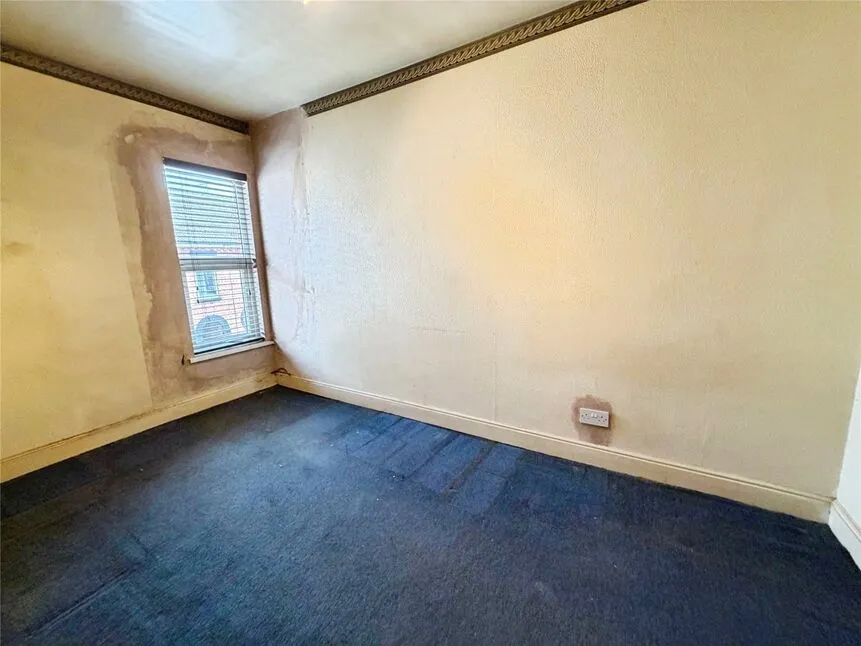 Toronto Street, Lincoln, Lincolnshire, LN2, photo 12
