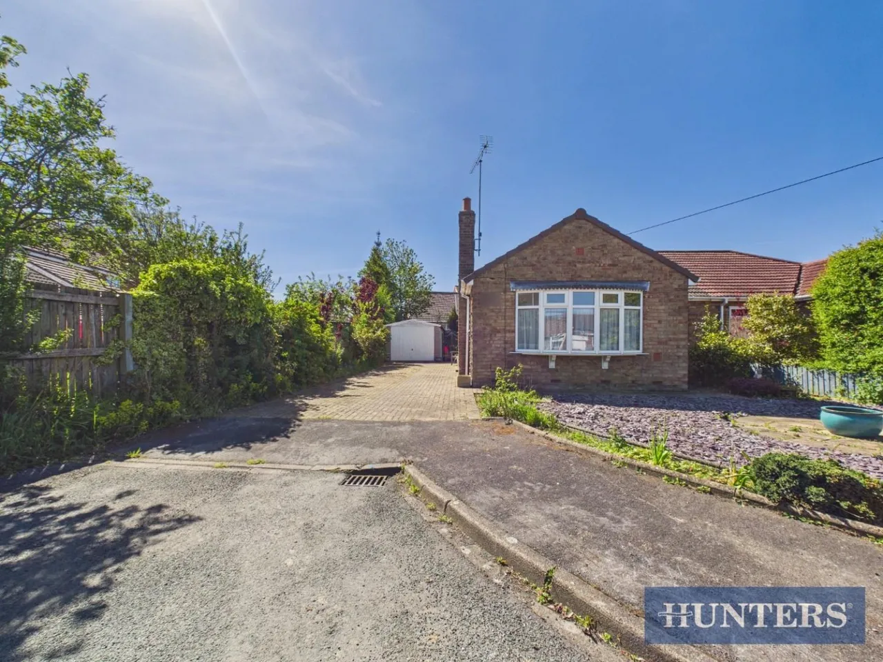 Oak Tree Drive, Beverley, HU17, photo 14