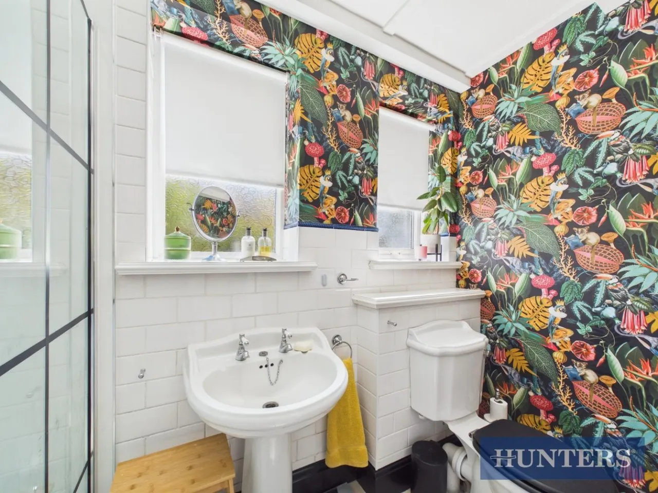 Oak Tree Drive, Beverley, HU17, photo 5
