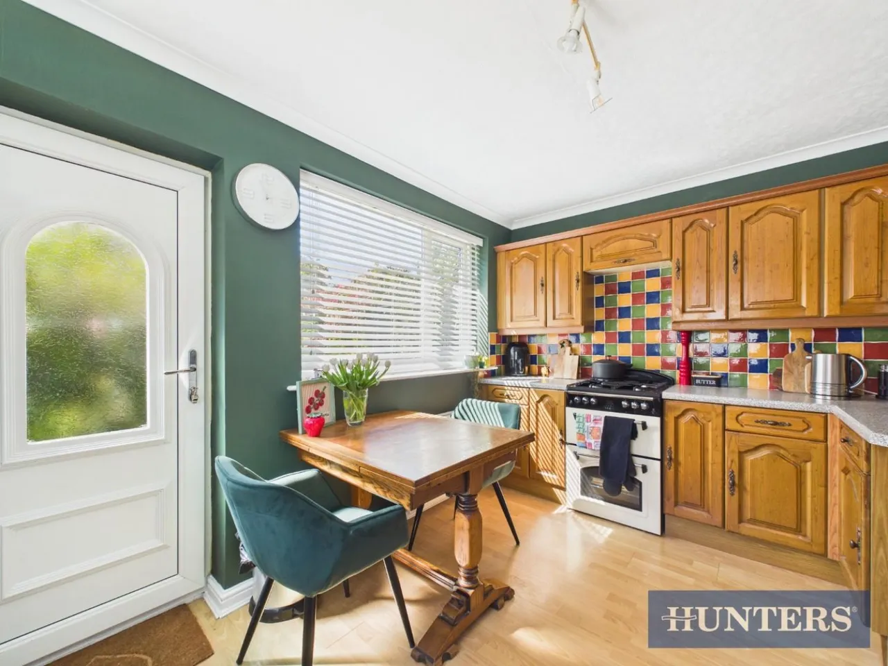 Oak Tree Drive, Beverley, HU17, photo 7