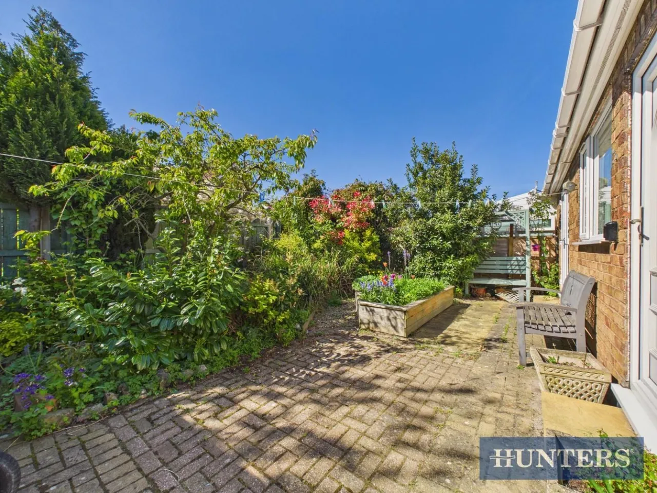 Oak Tree Drive, Beverley, HU17, photo 11