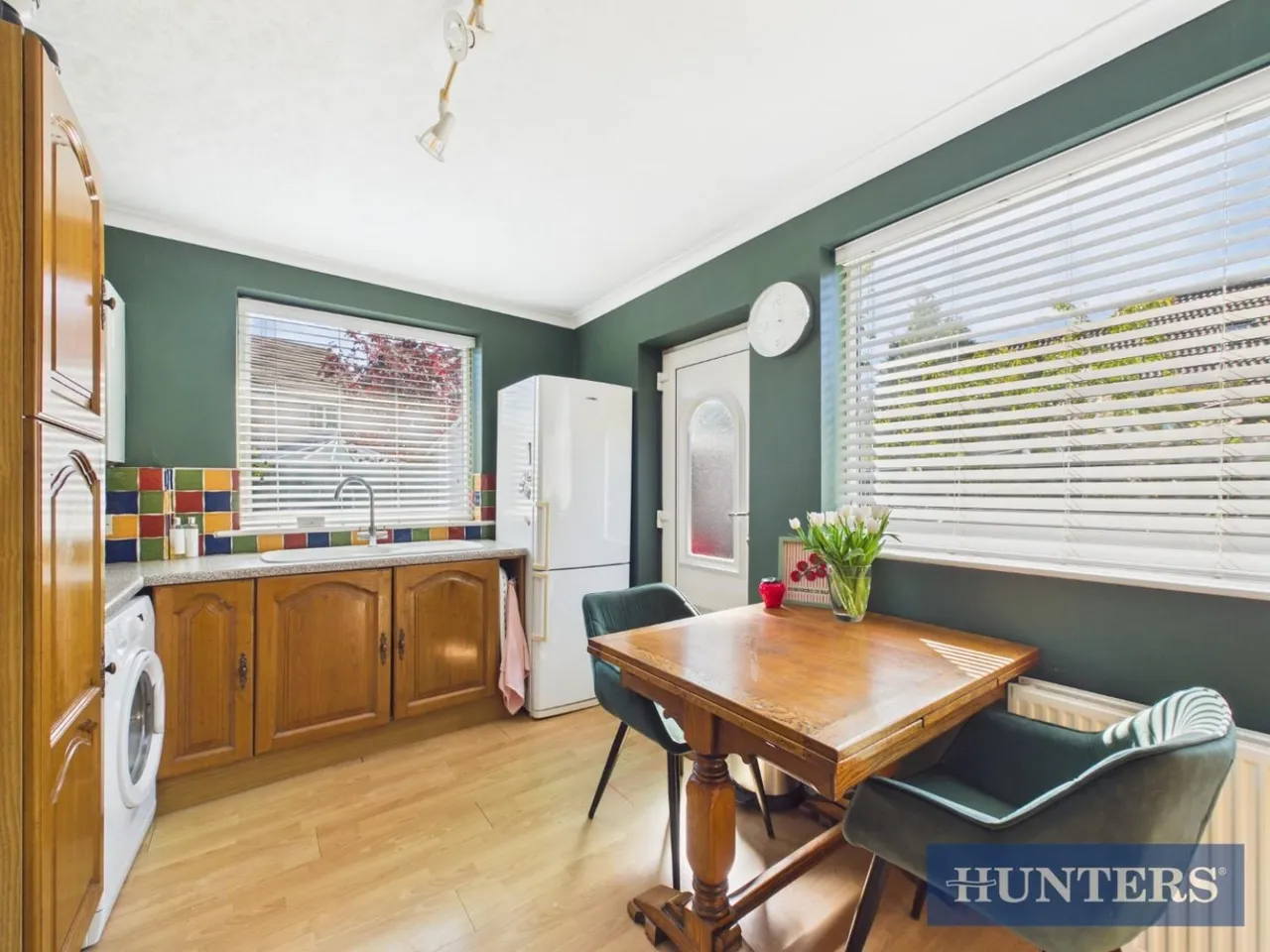 Oak Tree Drive, Beverley, HU17, photo 6