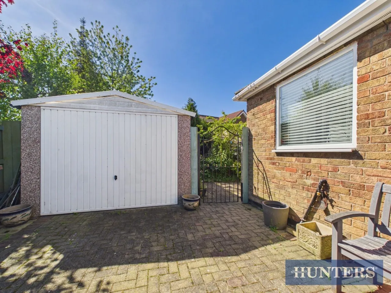 Oak Tree Drive, Beverley, HU17, photo 13