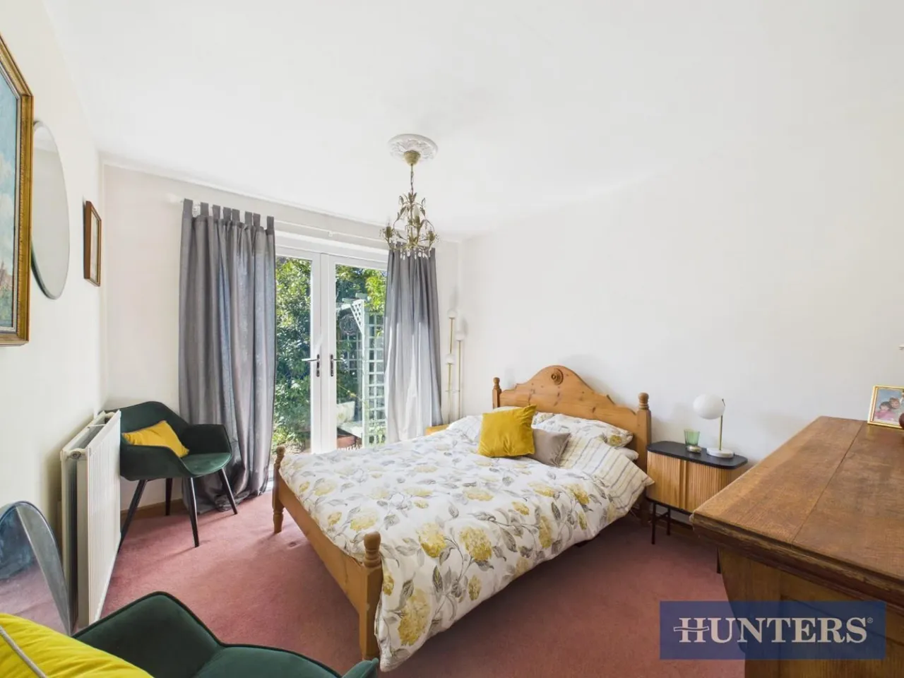Oak Tree Drive, Beverley, HU17, photo 10