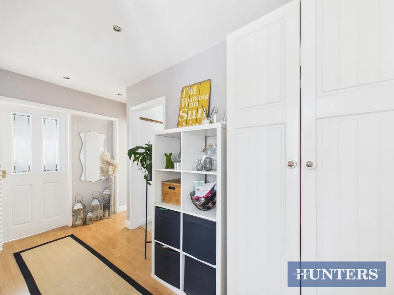Oak Tree Drive, Beverley, HU17, photo 4