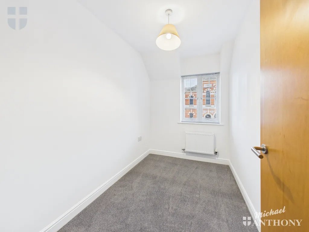 Buckingham Street, Aylesbury, HP20, photo 6