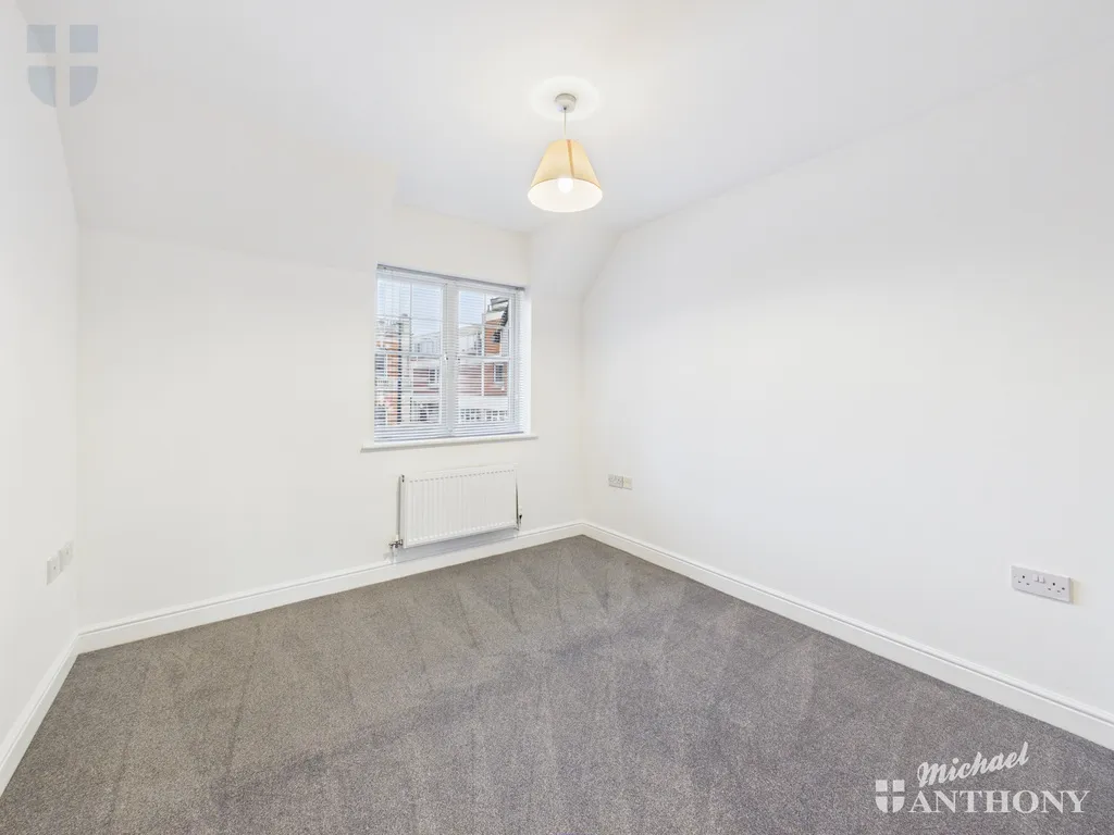 Buckingham Street, Aylesbury, HP20, photo 5