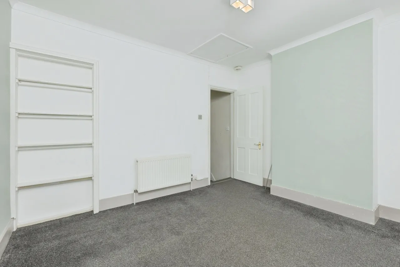 Colebrook Road, Tunbridge Wells, TN4, photo 10