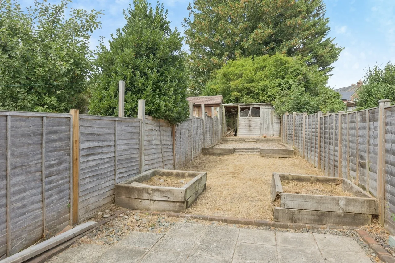 Colebrook Road, Tunbridge Wells, TN4, photo 7