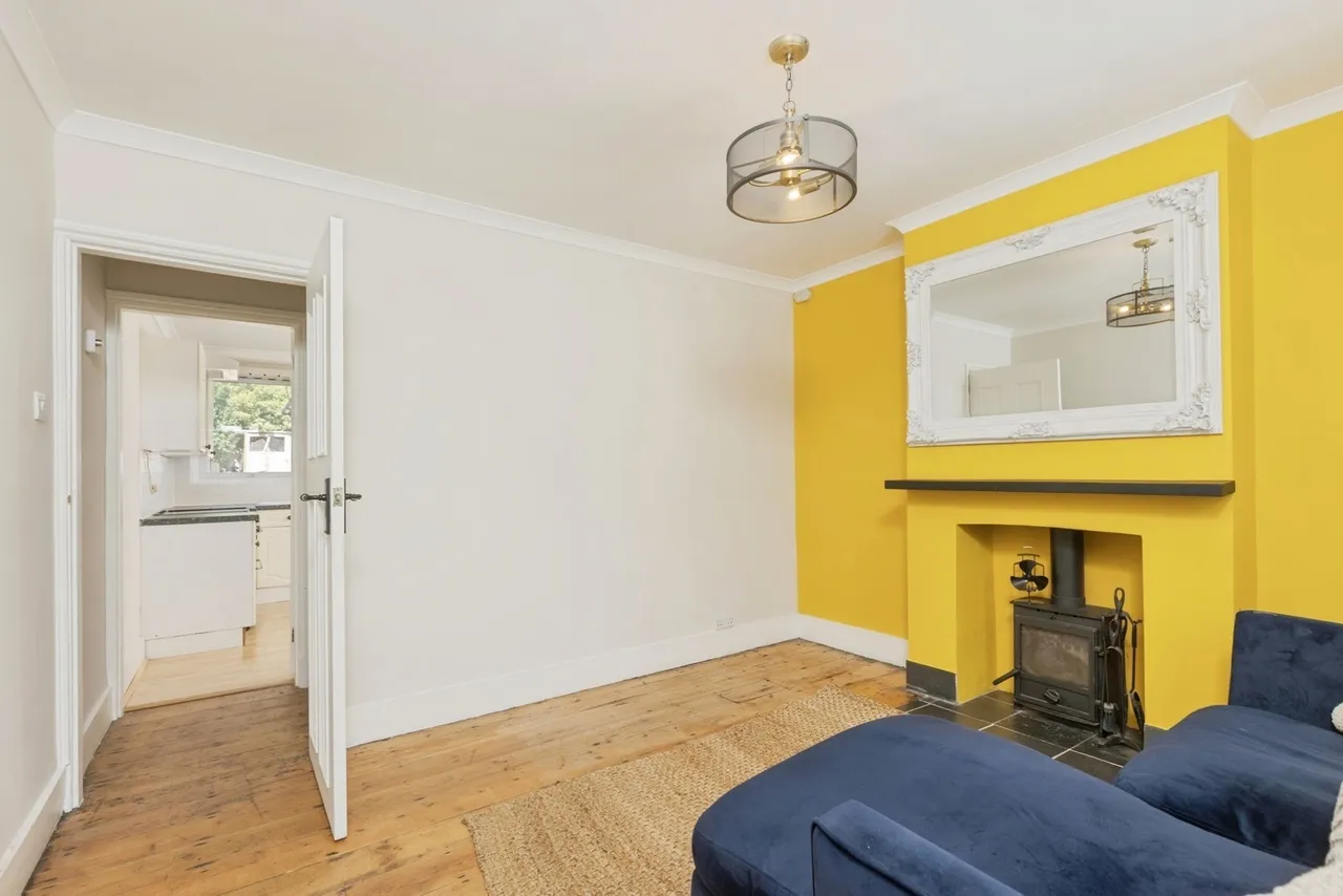 Colebrook Road, Tunbridge Wells, TN4, photo 15