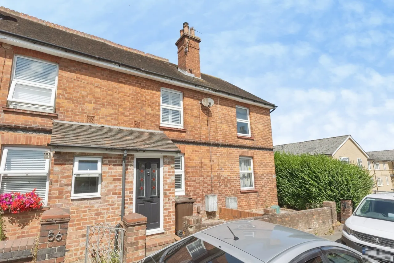 Colebrook Road, Tunbridge Wells, TN4, photo 17
