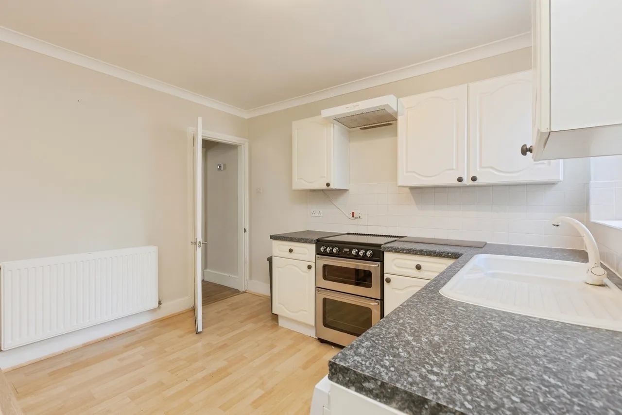 Colebrook Road, Tunbridge Wells, TN4, photo 5