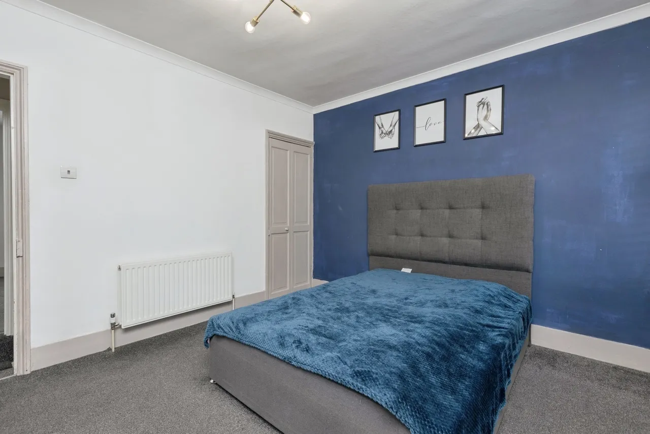 Colebrook Road, Tunbridge Wells, TN4, photo 13