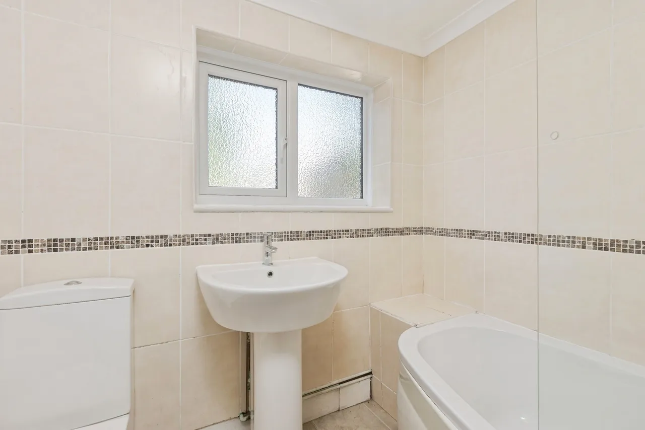 Colebrook Road, Tunbridge Wells, TN4, photo 9