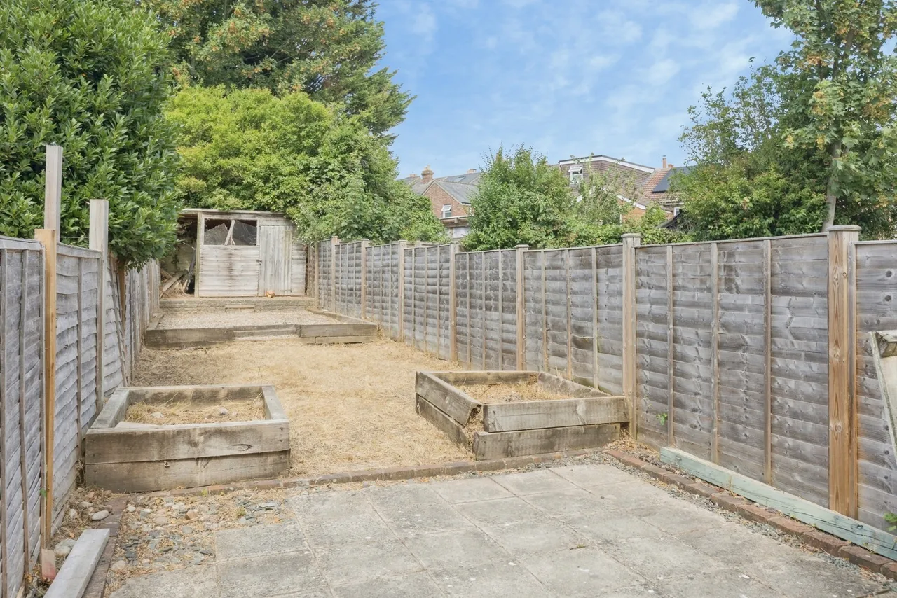 Colebrook Road, Tunbridge Wells, TN4, photo 14