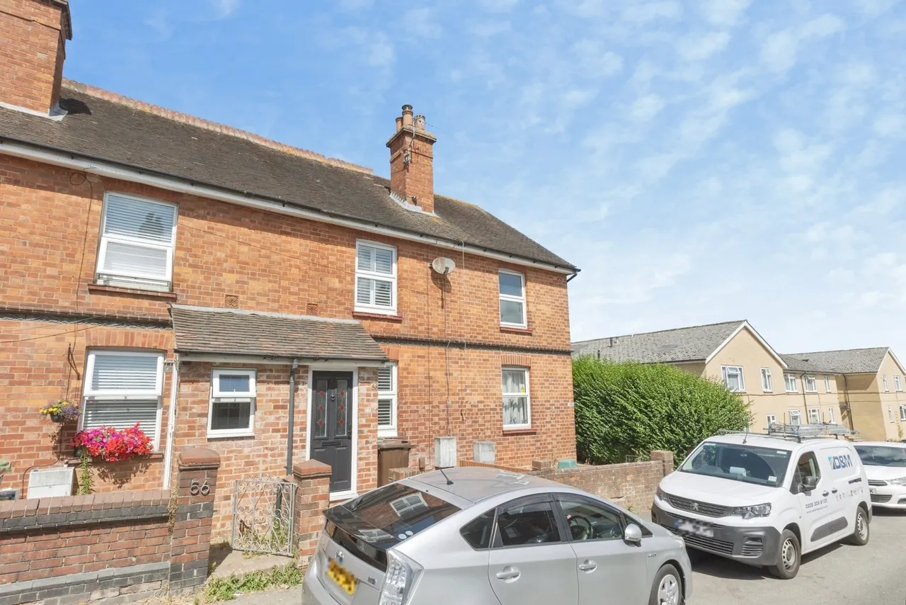Colebrook Road, Tunbridge Wells, TN4, photo 6