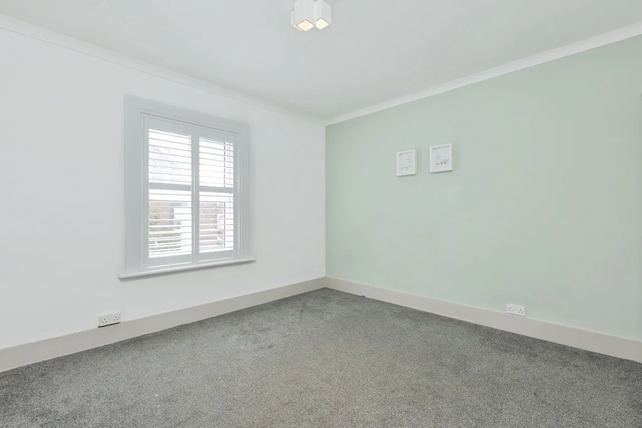 Colebrook Road, Tunbridge Wells, TN4, photo 12