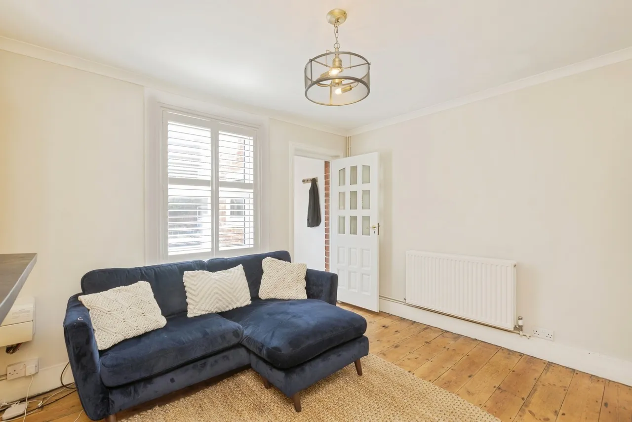 Colebrook Road, Tunbridge Wells, TN4, photo 4