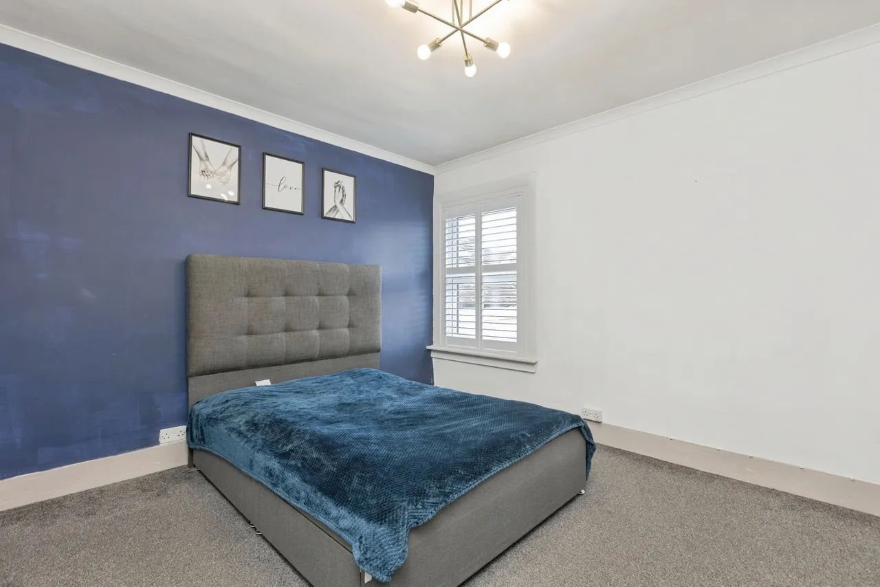Colebrook Road, Tunbridge Wells, TN4, photo 8