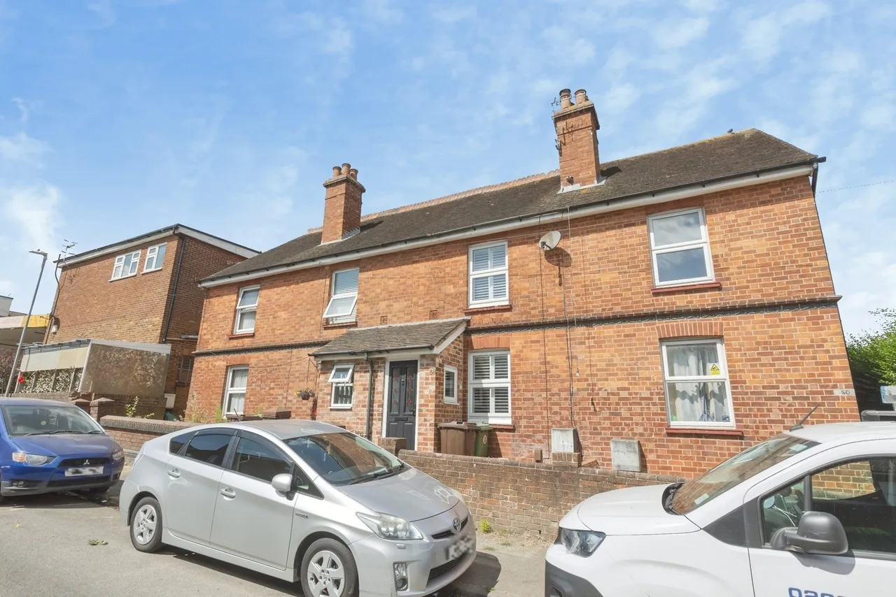 Colebrook Road, Tunbridge Wells, TN4, photo 19