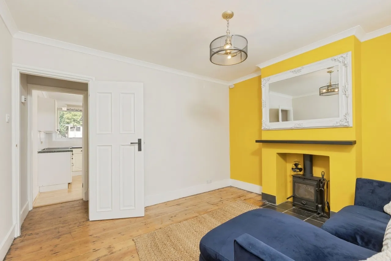 Colebrook Road, Tunbridge Wells, TN4, photo 18