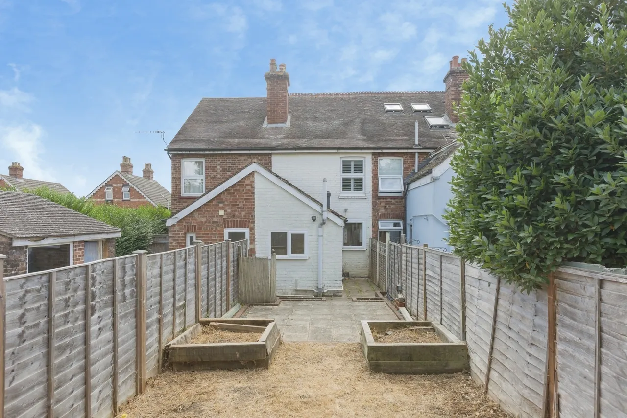 Colebrook Road, Tunbridge Wells, TN4, photo 11