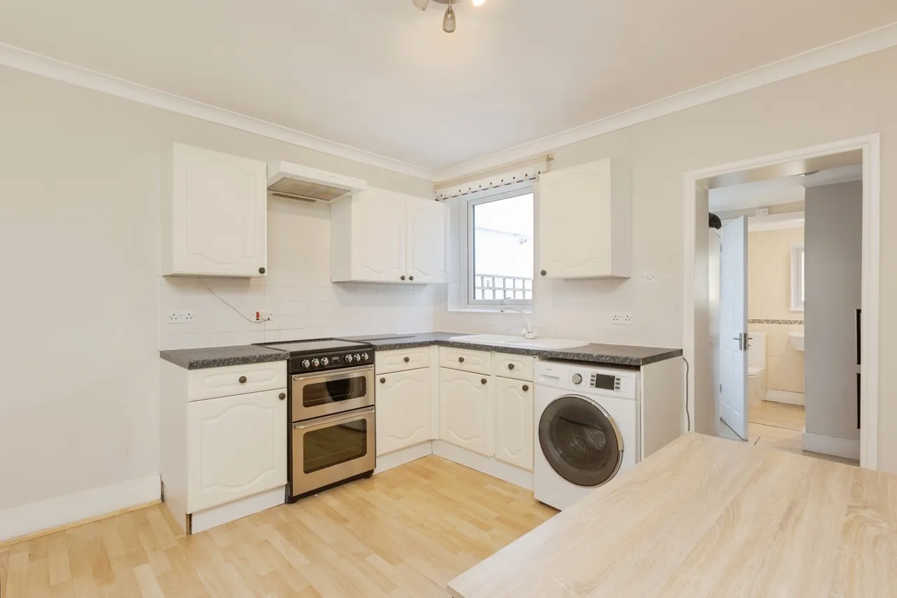 Colebrook Road, Tunbridge Wells, TN4, photo 16