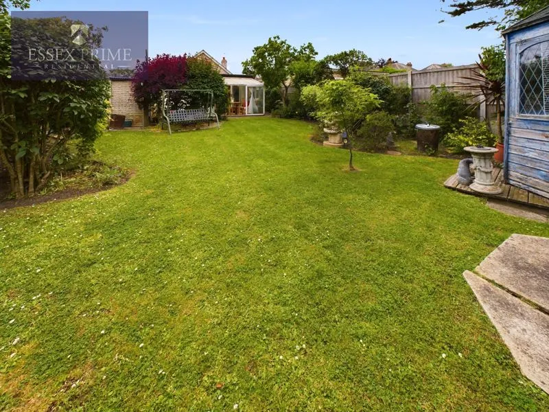 Ramsay Drive, Basildon SS16 4RR, photo 4