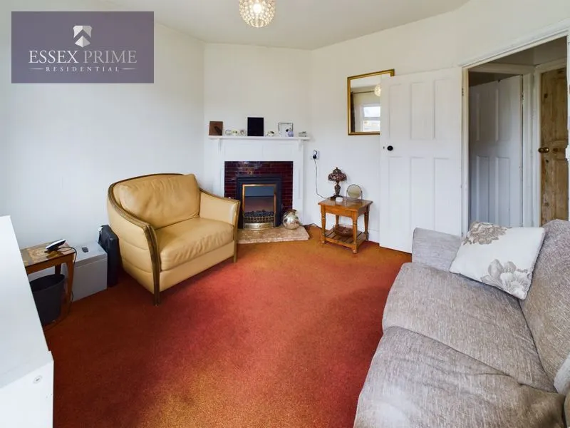 Ramsay Drive, Basildon SS16 4RR, photo 6