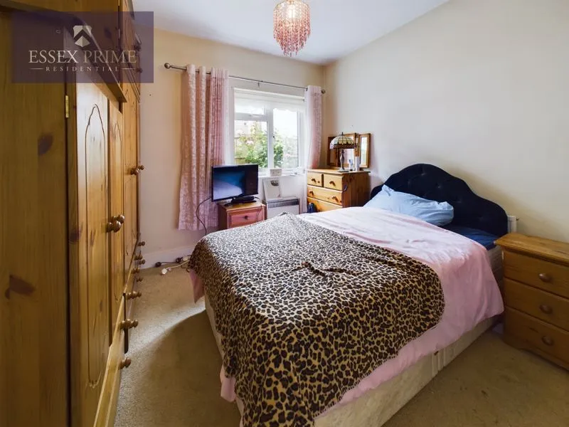 Ramsay Drive, Basildon SS16 4RR, photo 8