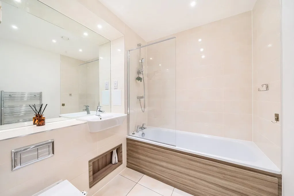 Creekside, SE8, photo 10