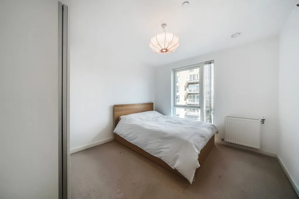 Creekside, SE8, photo 18