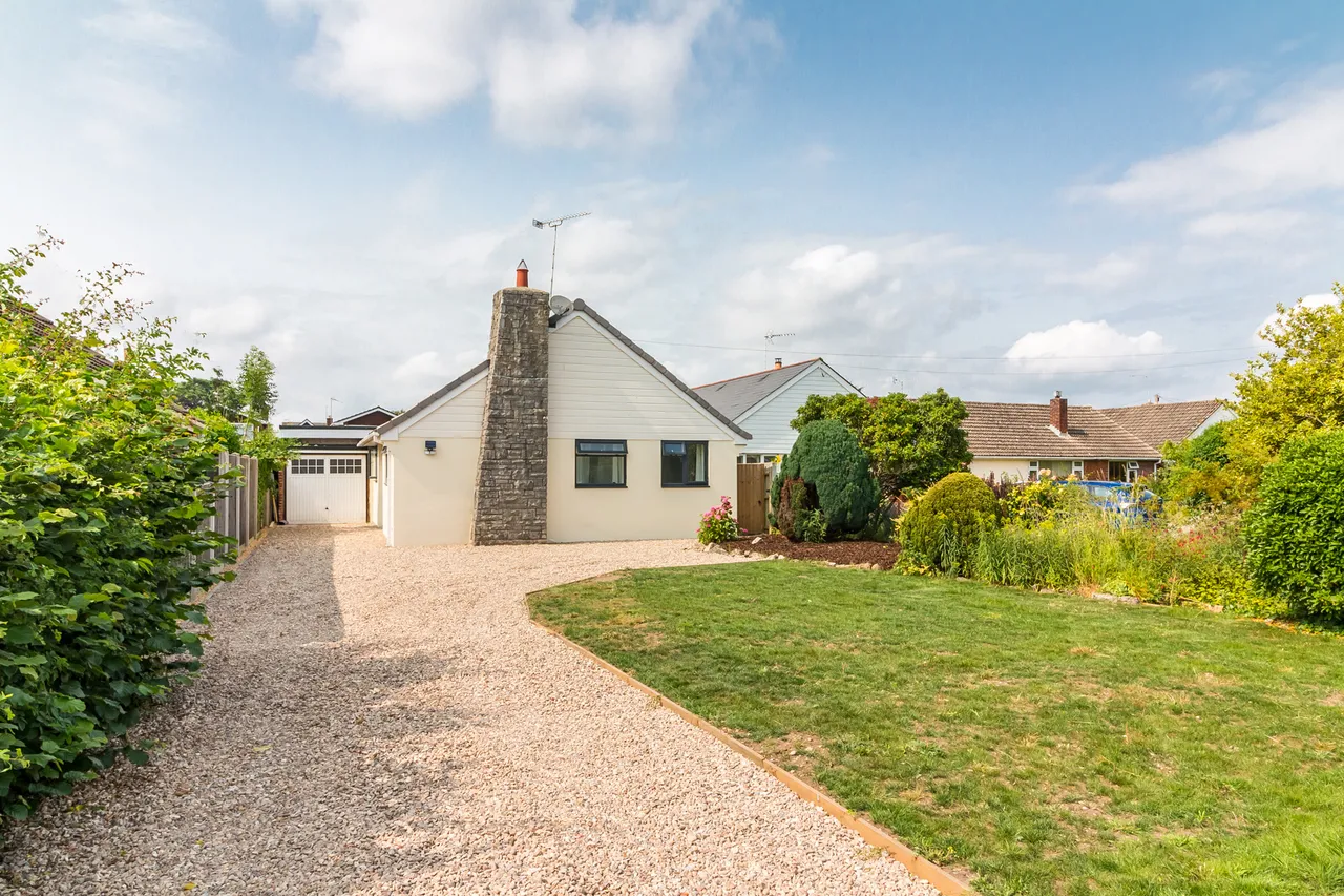 21 Orchard Close, RINGWOOD, Ringwood, BH24 1LP, photo 17