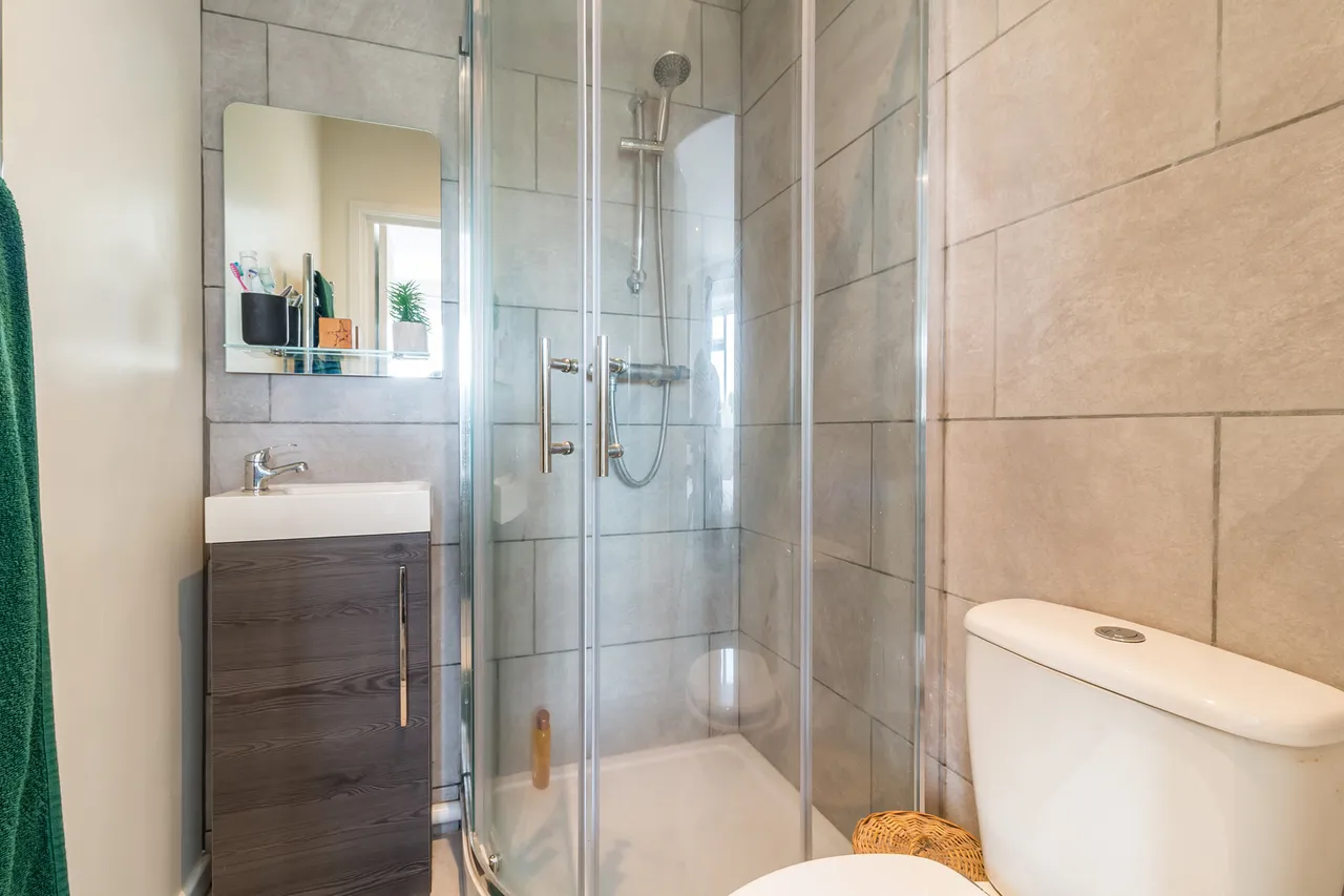 21 Orchard Close, RINGWOOD, Ringwood, BH24 1LP, photo 7