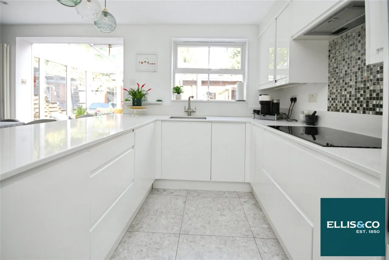 Deepdale Close, Friern Barnet, N11, photo 6