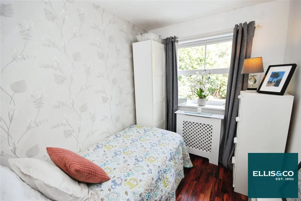 Deepdale Close, Friern Barnet, N11, photo 11