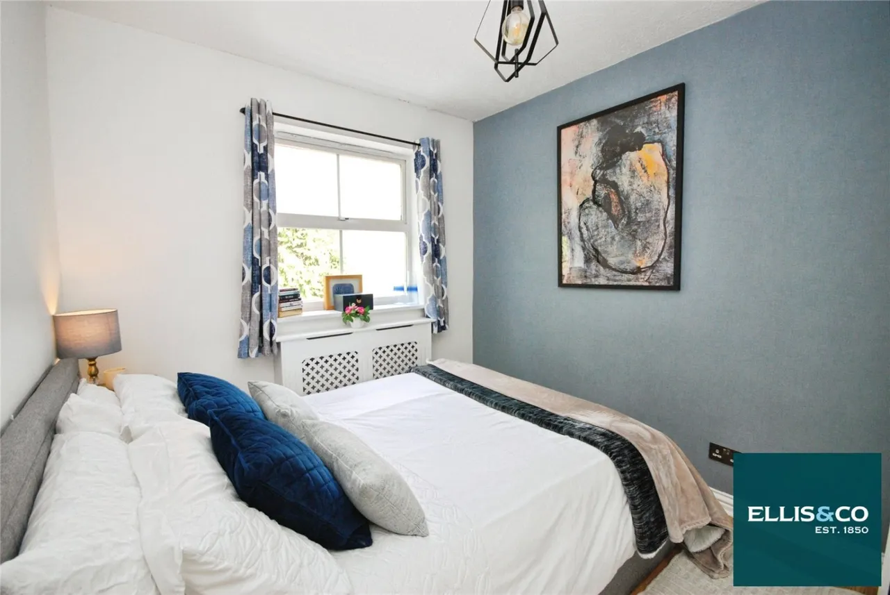 Deepdale Close, Friern Barnet, N11, photo 10