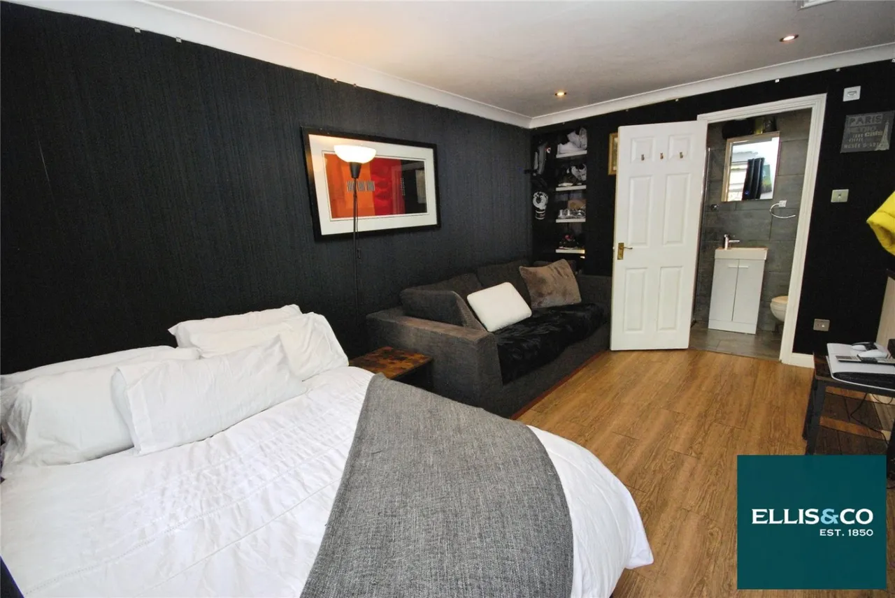 Deepdale Close, Friern Barnet, N11, photo 14