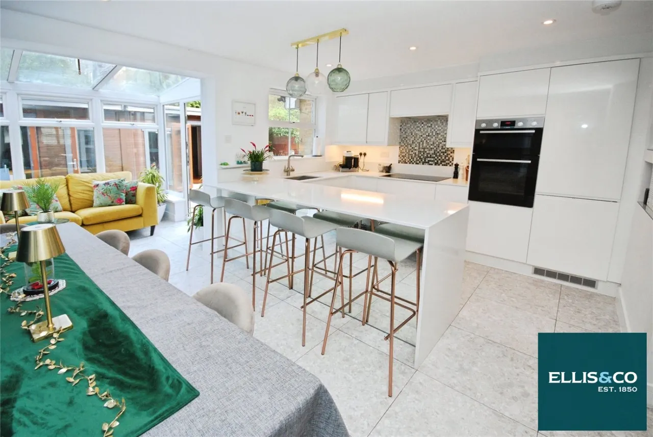 Deepdale Close, Friern Barnet, N11, photo 4