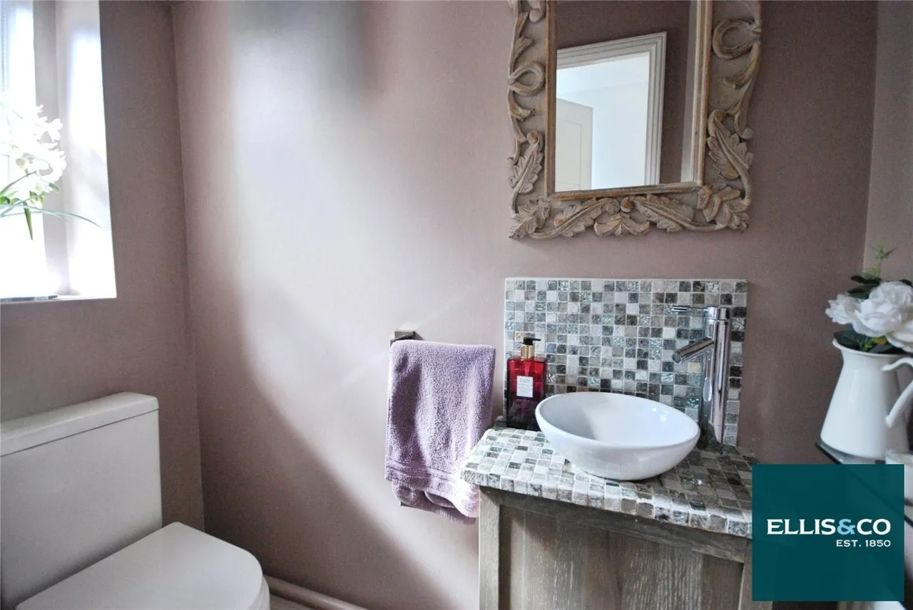 Deepdale Close, Friern Barnet, N11, photo 20