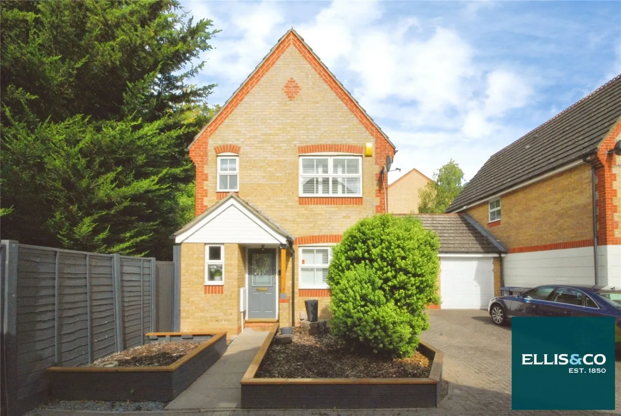 Deepdale Close, Friern Barnet, N11, photo 22