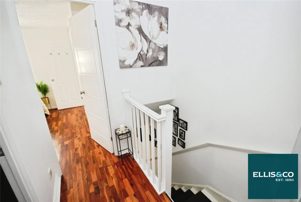Deepdale Close, Friern Barnet, N11, photo 7