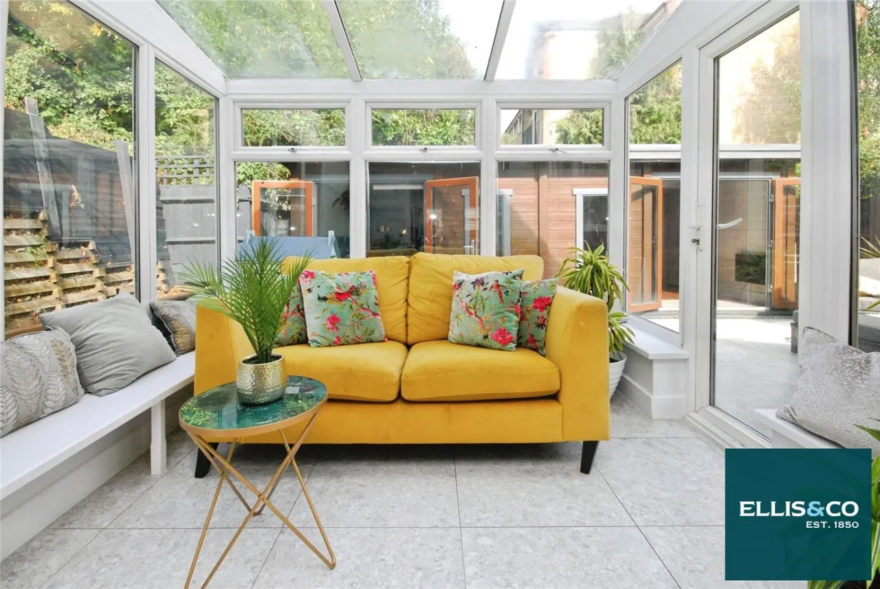 Deepdale Close, Friern Barnet, N11, photo 5